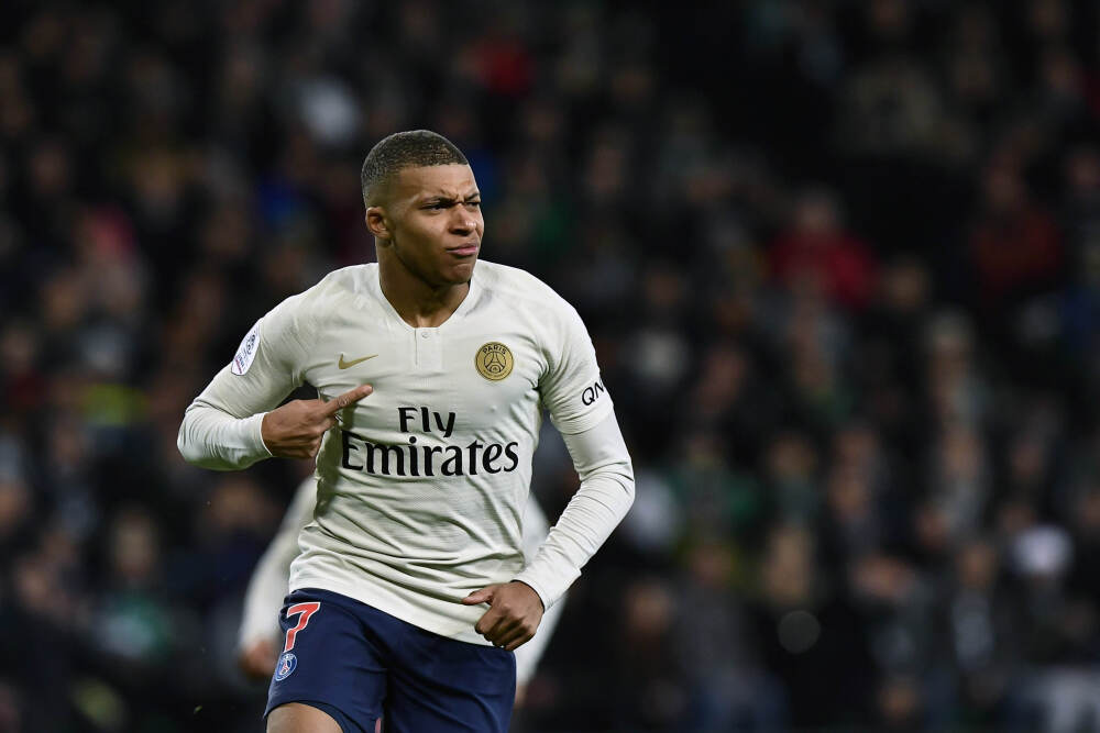 五年计划如何改写普通人命运？从现在看未来五年的财富风口